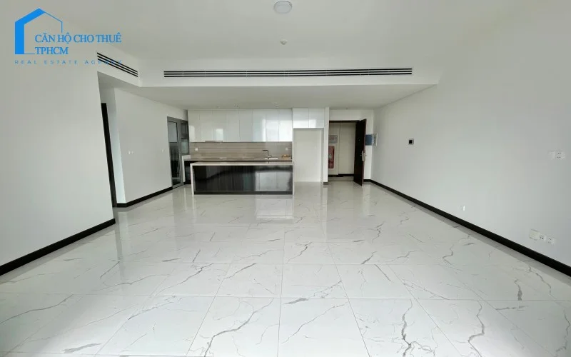 empire city thu thiem for rent in district 2 Ho Chi Minh City