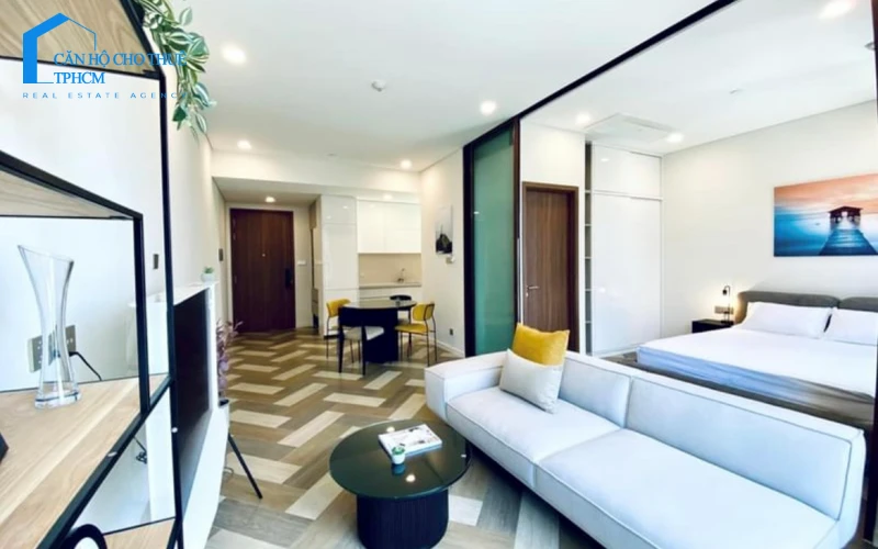 the metropole thu thiem dist 2 apartment for rent in hcmc