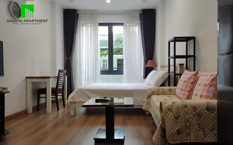 Rent serviced studio in Binh Thanh District HCMC.jpg