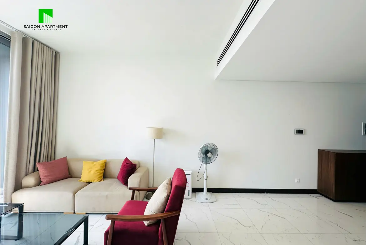 Minimalist Apartment Checklist (A Complete Guide)