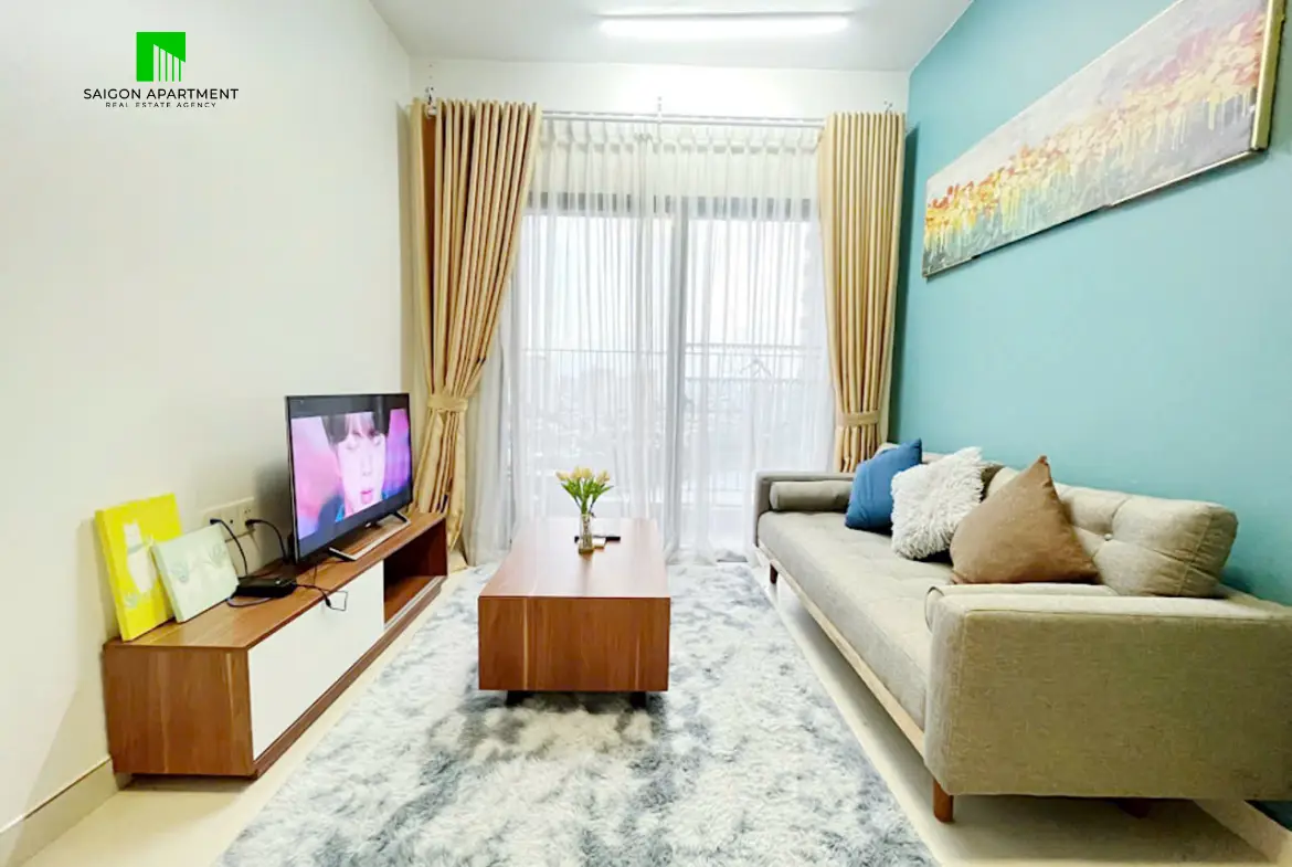 Image showcasing Flexible and Affordable Furniture Rental | Flexisnug Singapore