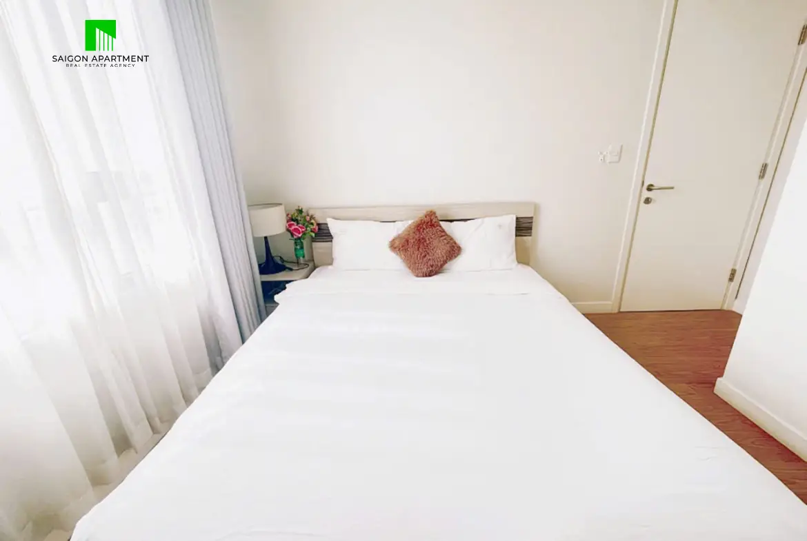 Picture of Minimal Furniture Investment: Ultimate Guide to Saving Money